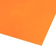 PPT 3.2mm 152x65cm oranje (SRP)