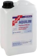 Renia Aquilim 315 lijm #