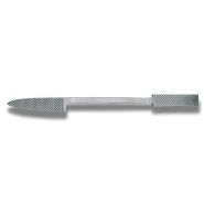 Rasp Dick K/S 762-3 21 cm #