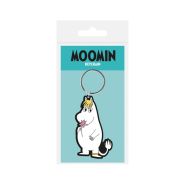 Sleutelhanger Moomin (Flower) RK39294C #