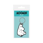 Sleutelhanger Moomin (Sit) RK39282C #