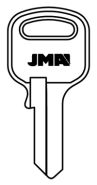 JMA ABU-27D 1st #