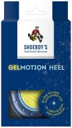 shoeboy's gel motion heel