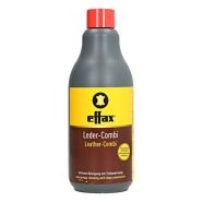 Effax leder combi reiniger 500ml