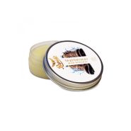 Rapide leatherwax 50ml