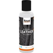 Royal Natural Leather cleaner 250ml