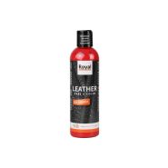 Royal Leather care & color 250ml