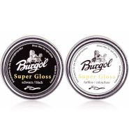 Burgol Super Gloss 75ml #