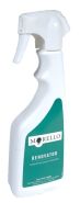 Morello renovator 500ml