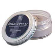 SL shoe cream