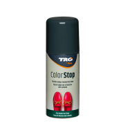 TRG color stop spray 100ml