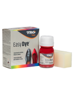 TRG Easy dye schoenverf 25ml