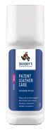 Shoeboy'S Patent leather care stick 75ml
