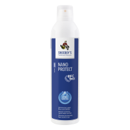 Shoeboy'S Nano protect 400ml