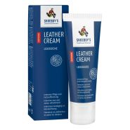 Shoeboy'S Leather Cream tube