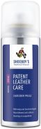 Shoeboy'S Patent leather care spray