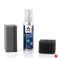 *** Shoeboy'S Power cleaner set actie 12+2 gratis #