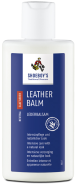 Shoeboy'S Leather balm 150ml