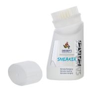 Shoeboy'S Sneaker cleaner 75ml