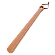 Aantrekker cedar 60cm #