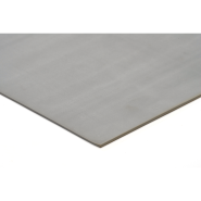 Walkmat soft 60x45 2mm grijs