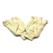 Vacutherm handschoenen
