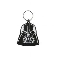 Sleutelhanger RK38341C Darth Vader #