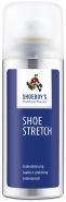 Shoeboy'S Shoe stretch 125ml