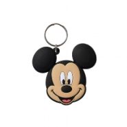 Sleutelhanger RK38322C Mickey Mouse #
