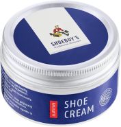 Shoeboy'S Shoe cream 50ml