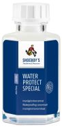 Shoeboy'S Water protect special 50ml