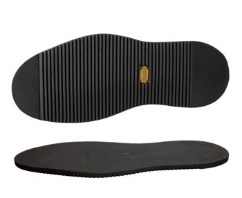 Vibram 2506 Mini Ripple