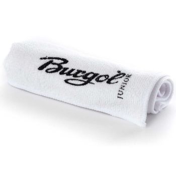 Burgol Junior Microfiber towel #